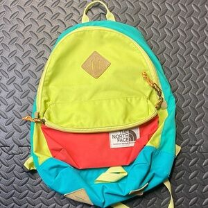 The North Face Mini Berkeley